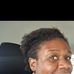 Deborah Gilbert - Facebook