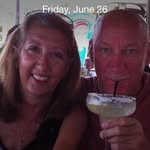 Deborah Gilbert - @deborah.gilbert.1291 - Instagram