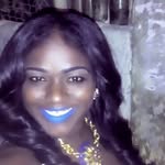 Deborah Gilbert - @deborah.gilbert.790 - Instagram