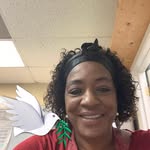 Deborah Gilbert - @deborah.gilbert.54772 - Instagram