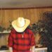 Deborah Gilbert - Facebook