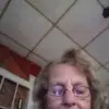 Deborah Gilbert - @deborah.gilbert21 - TikTok