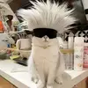 Deborah Gilbert - @deborah.gilbert5 - TikTok