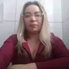 Deborah_gilbert - @deborah_gilbert24 - TikTok