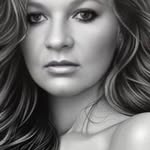 Deborah Gilbert - @deborah.gilbert.3785 - Instagram