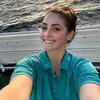 Deborah gilbert - @deborah.gilbert3 - TikTok