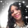 deborahgilbert948 - @deborahgilbert948 - TikTok