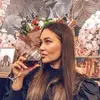 deborahgilbert97 - @deborahgilbert97 - TikTok