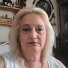 gizzy58 - @deborahgilbert58 - TikTok
