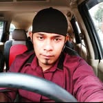 Irman Bertuzz - @deboragilbert01 - Instagram