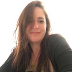 Debora Gil escritora - @deboragilescritora - Instagram
