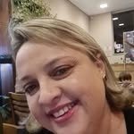 debora giles - @debs_giles - Instagram