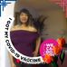 Debora Giles - Facebook