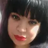 Debora Giles - @deboraycoco - TikTok