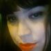Debora Giles - Facebook