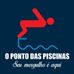 Debora Giles - Facebook