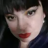 Debora Giles - @debora.giles - TikTok