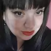 deboragiles1234@gmail.com - @deboragiles48 - TikTok