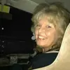 deboragiles1 - @deboragiles1 - TikTok