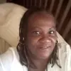 Deborah Giles568 - @deborahgiles568 - TikTok