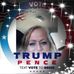Deborah Giles - Facebook