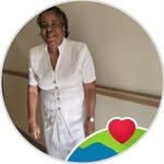 Deborah Giles - @deborahgiles564 - Instagram