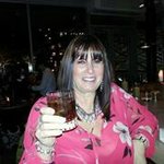 Deborah Giles - @gilesdeborah - Instagram