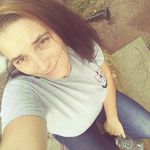 Deborah Giles - @giles_deborah - Instagram