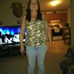 Deborah Giles - @deborah.giles.581 - Instagram