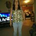 Deborah Giles - Facebook