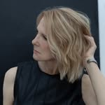 Deborah Giles - @deborah.giles.54 - Instagram