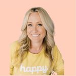 Deborah Giles - @deborahgiles - Instagram
