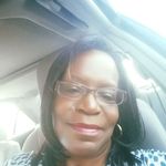 Deborah Giles - @deborah.giles.3726 - Instagram