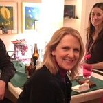 Deborah Giles - @deborahgileshomespdx - Instagram