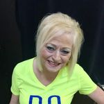 Deborah Giles - @deborahgiles6258 - Instagram