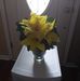 Deborah Giles - Facebook