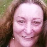 Deborah Giles - @deborah_giles_debbi_giles - Instagram