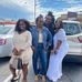 Deborah M. Giles - Facebook