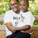 Deborah M. Giles - @deborah.m.giles - Instagram