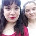 Giles Debora - Facebook