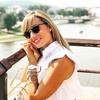Cecilia - @deboragiunta4 - TikTok