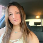 Debora Giunta - @giuntadebora - Instagram