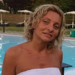 Debora Giunta - @debb.giunta - Instagram