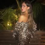 Debora Giunta - @deboragiunta18 - Instagram