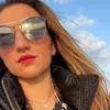 Debora Giunta - @deboragiunta2 - TikTok