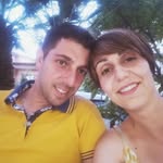Debora Giunta - @debora_g89 - Instagram
