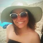 Debora Giunta - @deb_giunta - Instagram