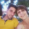 deboragiunta3 - @deboragiunta3 - TikTok