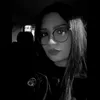Deborah Giunta - @deborahgiunta - TikTok