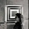 Deborah Giunta - @deborahgiunta6 - TikTok
